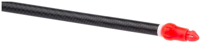 Štek štap i pribor Nytro Power Edge Carp