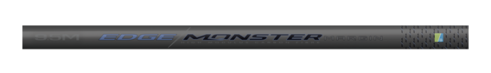 Štek štap Preston Edge Monster Margin 9.50m