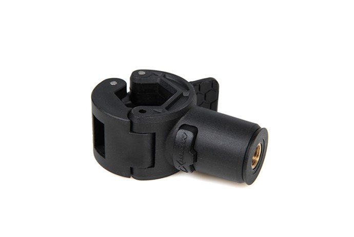 Stezaljka Matrix Tool Bar Pro Clamp