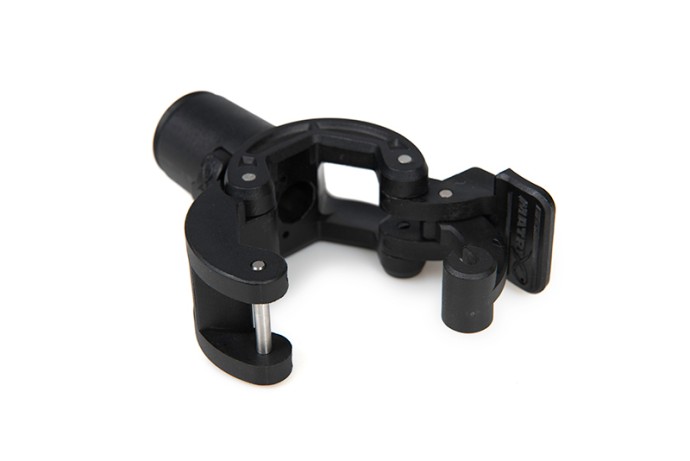 Stezaljka Matrix Tool Bar Pro Clamp
