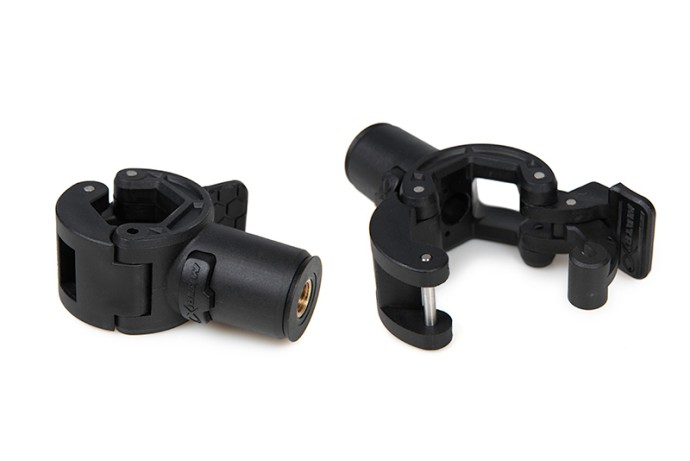 Stezaljka Matrix Tool Bar Pro Clamp