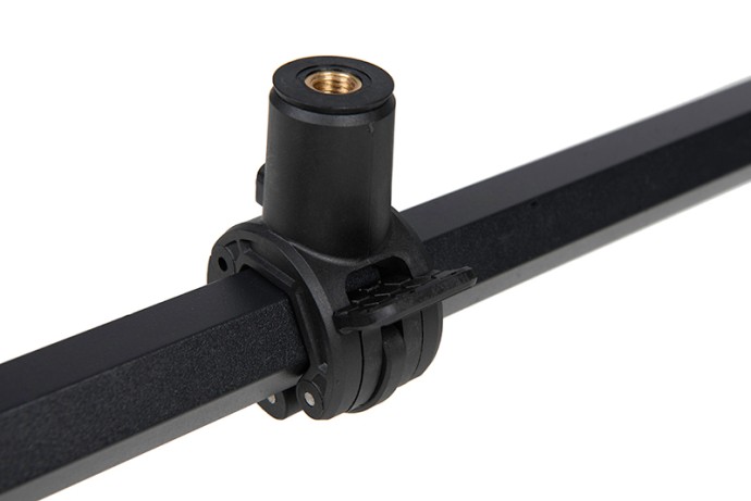 Stezaljka Matrix Tool Bar Pro Clamp