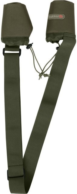 Štitnici za štapove Trakker NXG Elasticated Tip Protector