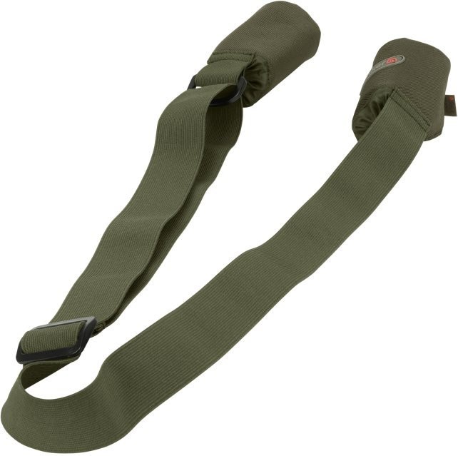 Štitnici za štapove Trakker NXG Elasticated Tip Protector