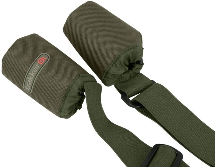 Štitnici za štapove Trakker NXG Elasticated Tip Protector