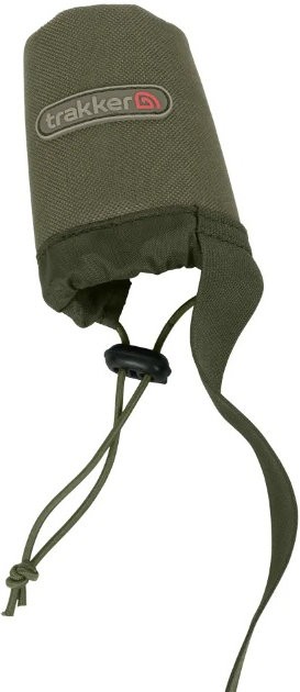 Štitnici za štapove Trakker NXG Elasticated Tip Protector