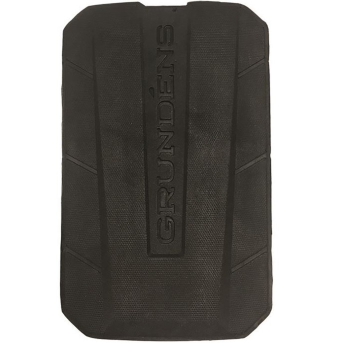 Štitnik za koljena Grundéns Knee Pad