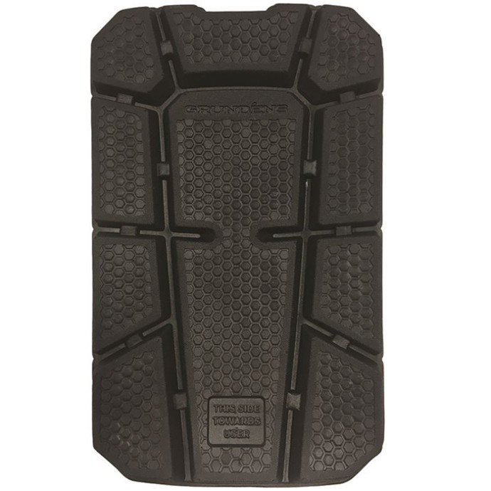 Štitnik za koljena Grundéns Knee Pad