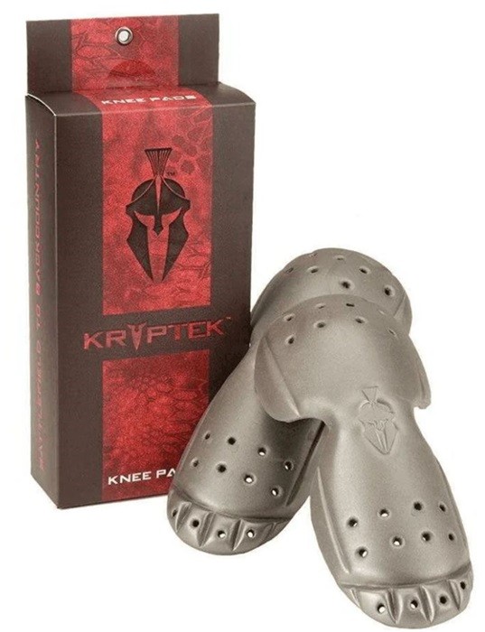 Štitnik za koljena Kryptek Kaden Krawler Knee Pads vel. ONE SIZE
