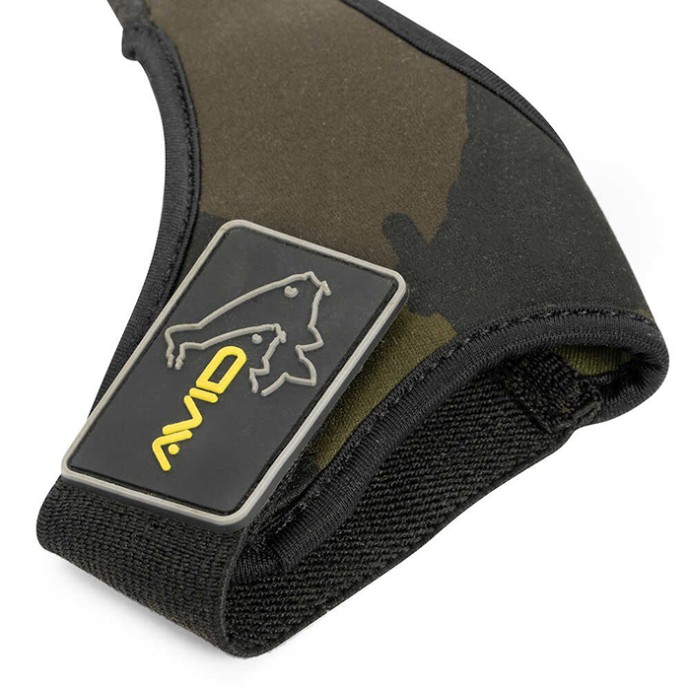 Štitnik za prst Avid Carp Neoprene Finger Stall