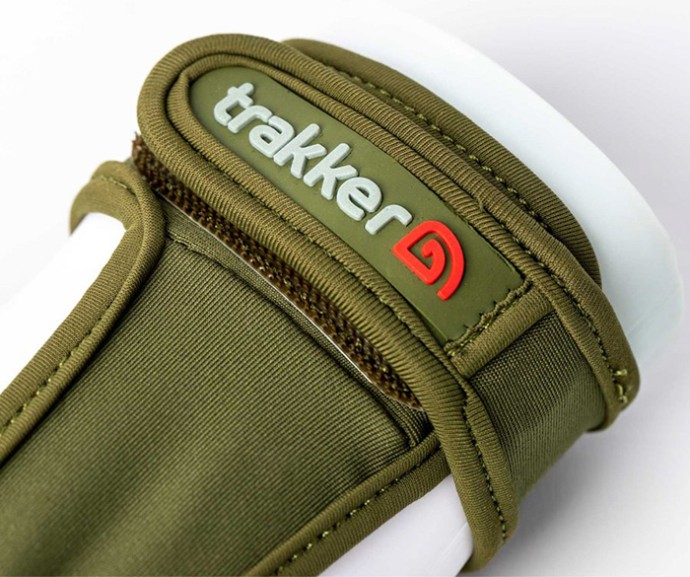 Štitnik za prst Trakker Finga Stall