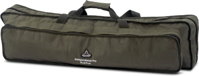 Stojan Anaconda Independence Pro Rola Pod
