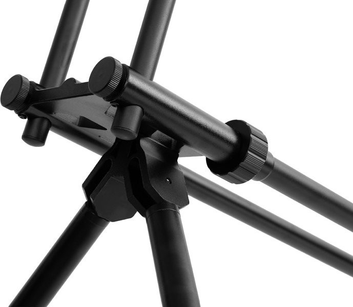 Stojan Delphin Delphin Rodpod RPX ProMAX BlackWay