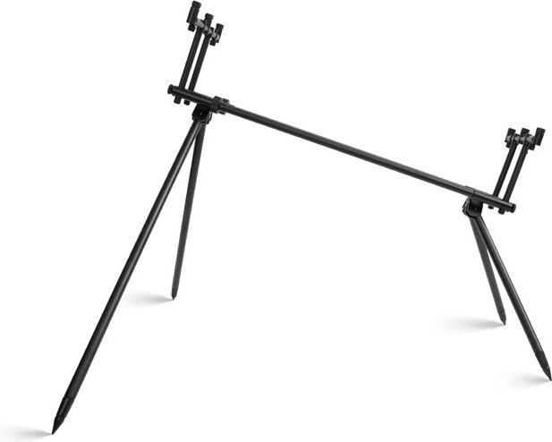 Stojan Delphin Rodpod RPX ProMAX BlackWay