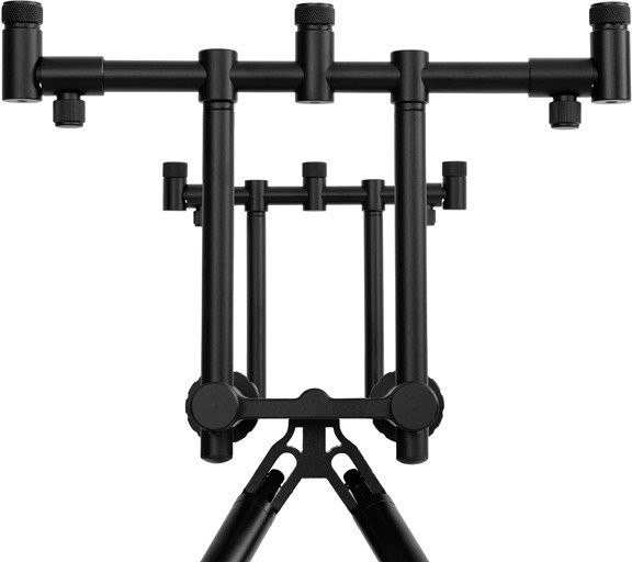 Stojan Delphin Rodpod RPX ProMAX BlackWay