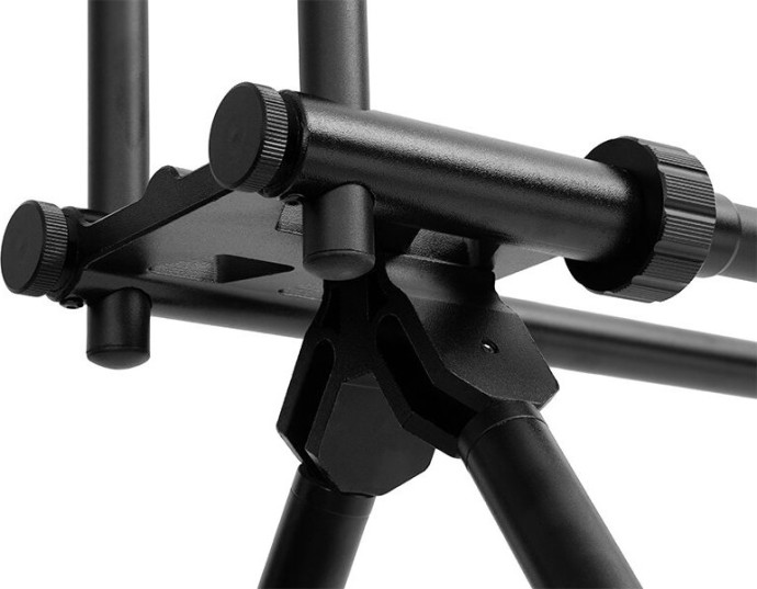 Stojan Delphin RPX ProS-TALX BlackWay