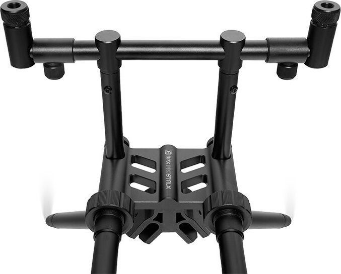 Stojan Delphin RPX ProS-TALX BlackWay