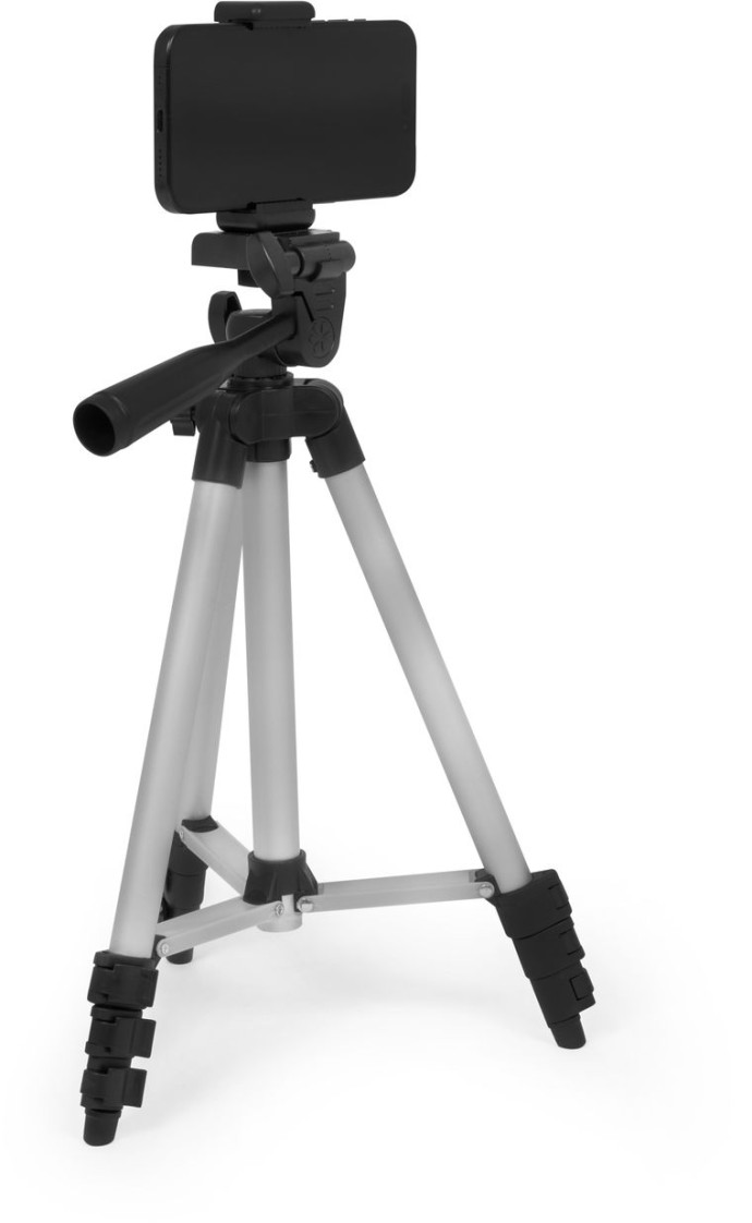Stojan Korum Selfie Tripod