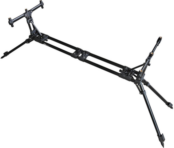 Stojan na 3 Pruty Suretti Rod Pod SB Smart