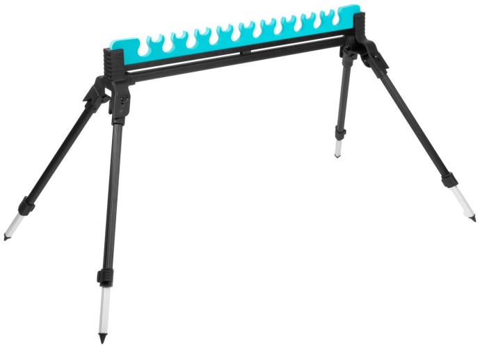 Stojan Na Pruty Mikado Roost 10 Prutů Nohy 50-80 Cm