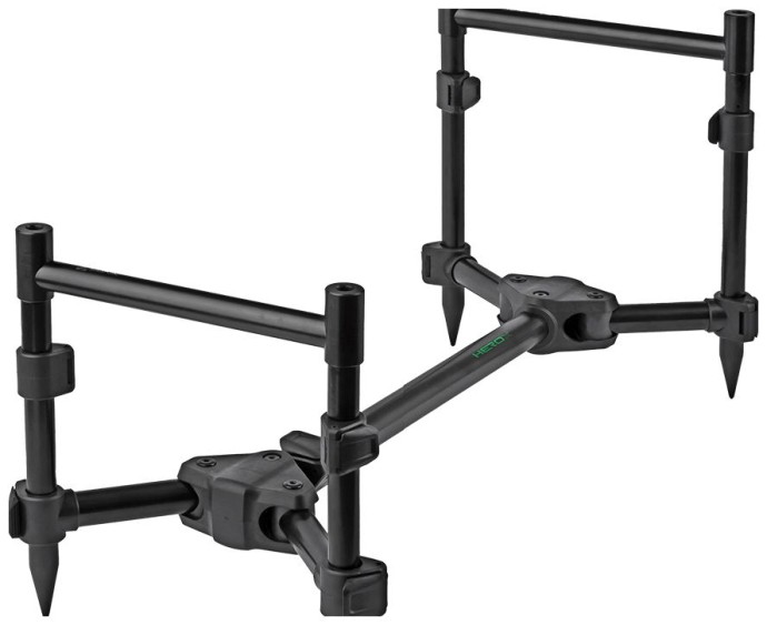 Stojan Sonik Herox 2 Rod Pod