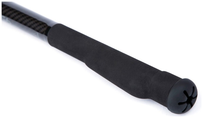 Stojan Sonik Herox 2 Rod Pod