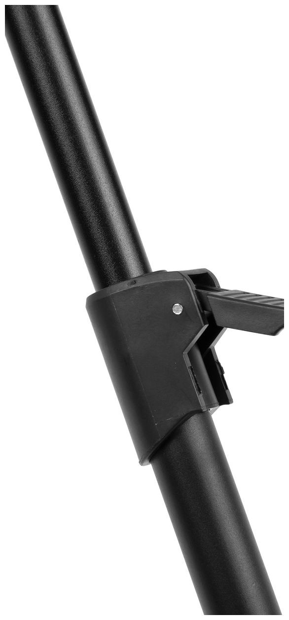 Stojan Sonik IntelX Pod (3-Rod)