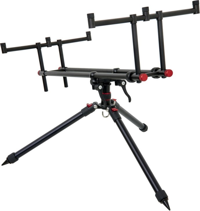 Stojan Starbaits Challenger Pod