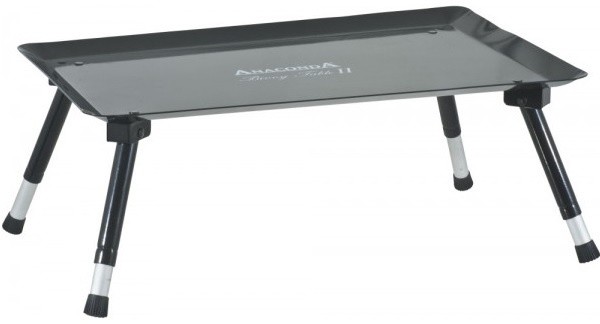 Stol Anaconda Bivvy Table XL
