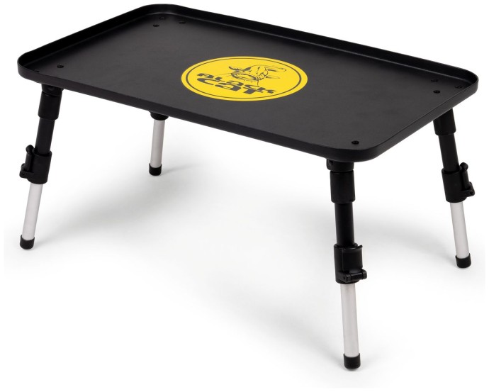 Stol Black Cat Bivvy Table