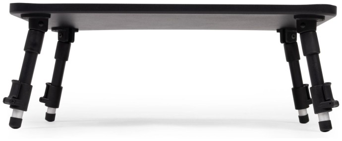 Stol Black Cat Bivvy Table