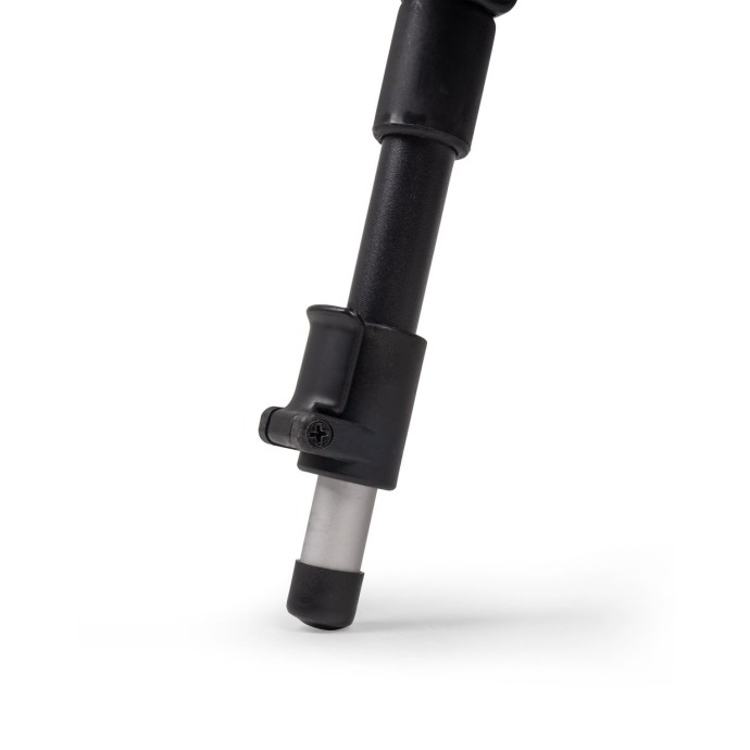 Stol Black Cat Bivvy Table