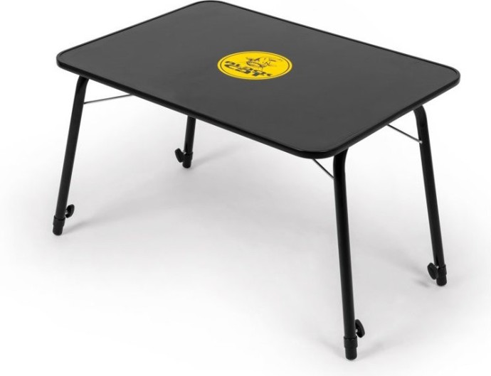 Stol Black Cat Session Table