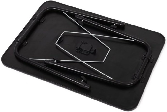 Stol Black Cat Session Table