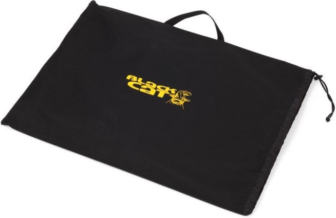 Stol Black Cat Session Table
