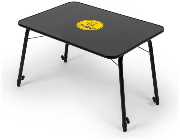 Stol Black Cat Session Table
