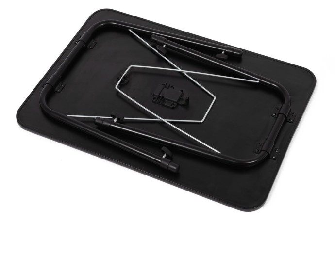 Stol Black Cat Session Table
