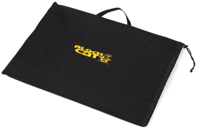 Stol Black Cat Session Table