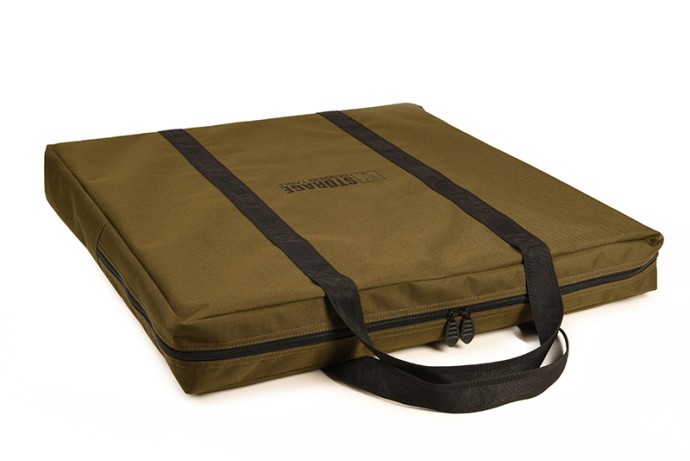 Stol Fox Session Table with Storage