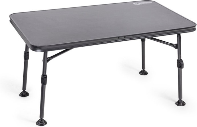 Stol Mivardi Monster XXL