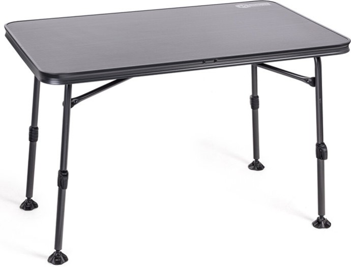 Stol Mivardi Monster XXL