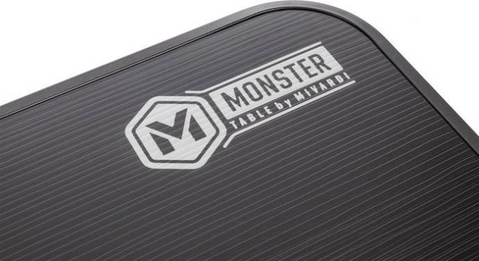 Stol Mivardi Monster XXL
