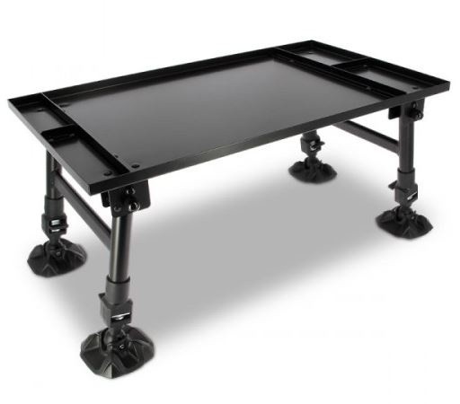 Stol NGT Dynamic Bivvy Table