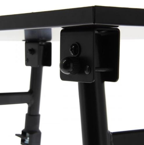 Stol NGT Dynamic Bivvy Table