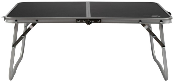 Stolek Mikado Bivvy Compact 60×40×25 cm