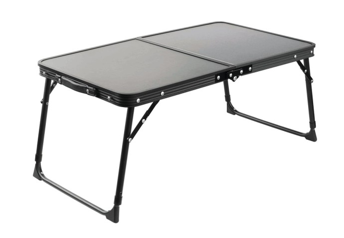 Stolić Carp Spirit Bivvy Table Mini