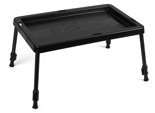 Stolić Fox Bivvy Table
