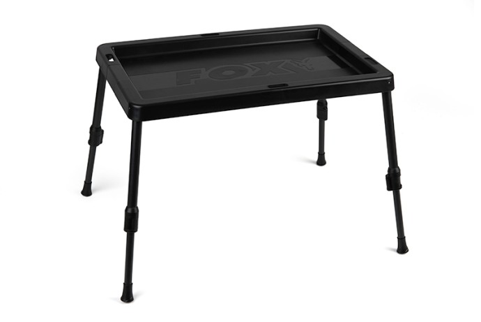 Stolić Fox Bivvy Table