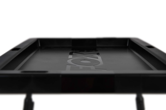 Stolić Fox Bivvy Table