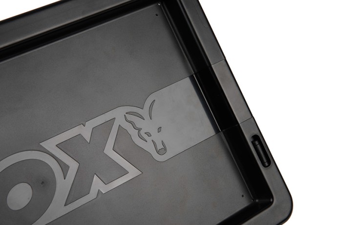 Stolić Fox Bivvy Table